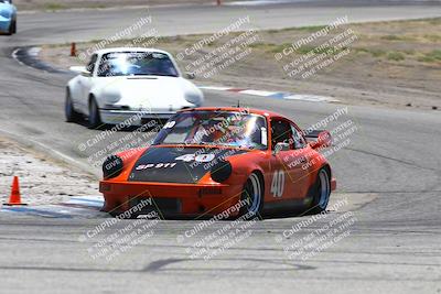 media/Jun-01-2025-PCA Golden Gate (Sun) [[9e4b10205a]]/Club Race/Race 2 (Off Ramp)/
